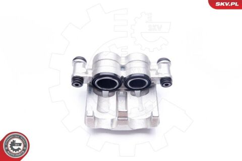 Гальмівний супорт