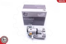 Гальмівний супорт