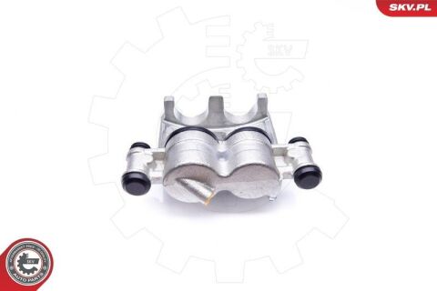 Гальмівний супорт