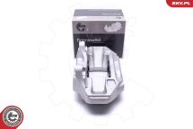 Гальмівний супорт