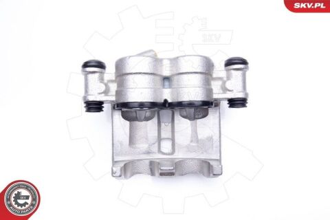 Гальмівний супорт