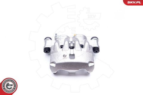 Гальмівний супорт