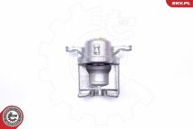 Гальмівний супорт