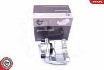 Гальмівний супорт