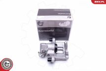 Тормозной суппорт