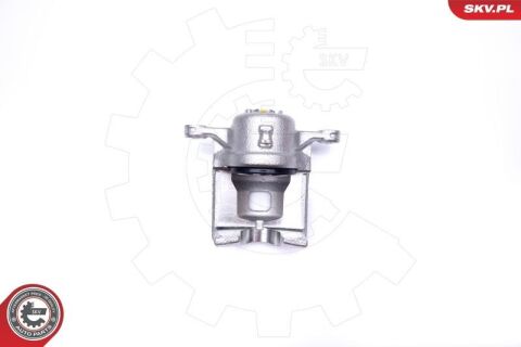 Гальмівний супорт Гальмівний супорт