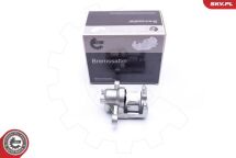 Гальмівний супорт