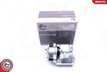 Тормозной суппорт Тормозной суппорт