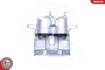 Гальмівний супорт Гальмівний супорт