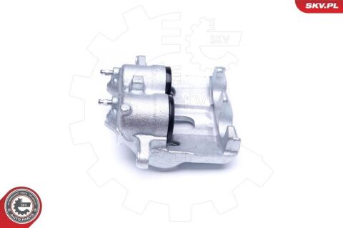 Тормозной суппорт Тормозной суппорт