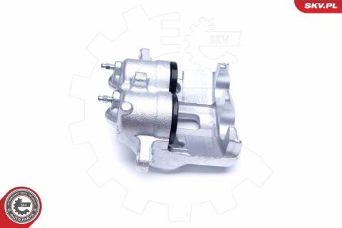 Гальмівний супорт