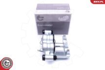 Гальмівний супорт