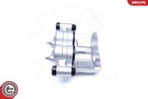 Гальмівний супорт