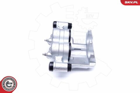 Гальмівний супорт