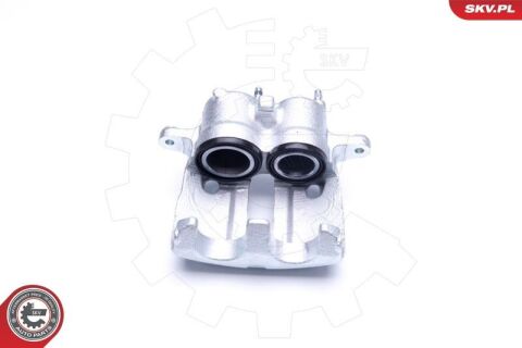 Тормозной суппорт Тормозной суппорт