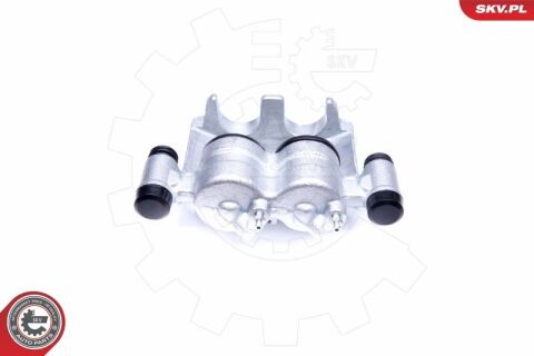 Гальмівний супорт