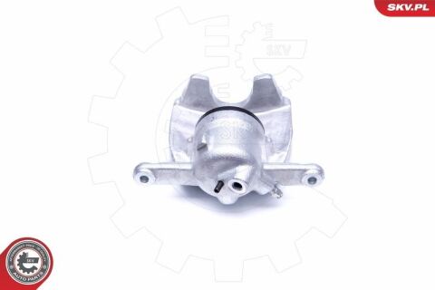 Гальмівний супорт Гальмівний супорт