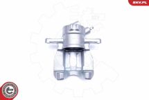 Гальмівний супорт