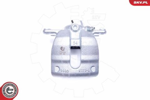 Гальмівний супорт Гальмівний супорт