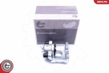 Гальмівний супорт