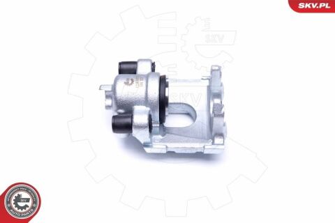 Гальмівний супорт Гальмівний супорт