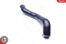 Повітряний патрубок