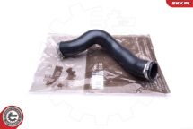 Воздушный патрубок Воздушный патрубок