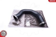 Воздушный патрубок