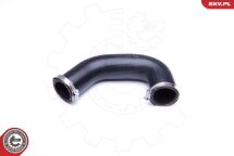 Повітряний патрубок