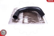 Воздушный патрубок