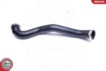 Повітряний патрубок