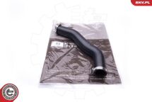 Повітряний патрубок