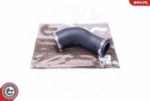 Повітряний патрубок