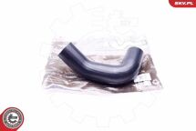 Повітряний патрубок