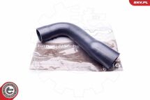 Повітряний патрубок