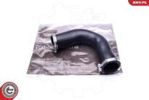 Воздушный патрубок