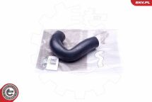 Повітряний патрубок