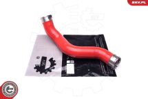 Повітряний патрубок