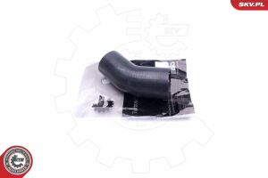 Повітряний патрубок