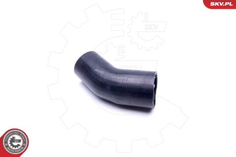 Повітряний патрубок