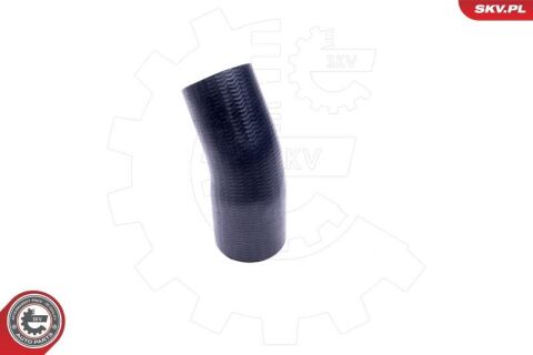 Повітряний патрубок