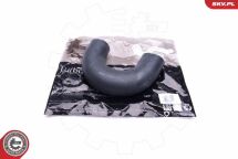 Повітряний патрубок