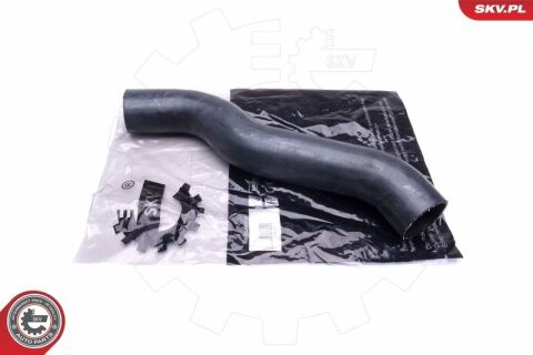 Повітряний патрубок