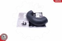 Воздушный патрубок