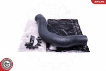 Повітряний патрубок Повітряний патрубок