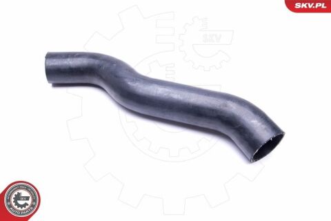 Повітряний патрубок