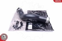 Повітряний патрубок