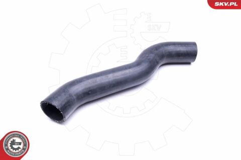 Повітряний патрубок