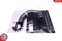 Воздушный патрубок