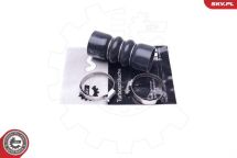 Повітряний патрубок